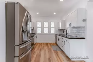 1828 Willard Ave SE, Grand Rapids, MI 49507 - Photo 14