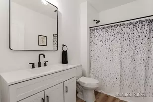 1828 Willard Ave SE, Grand Rapids, MI 49507 - Photo 18