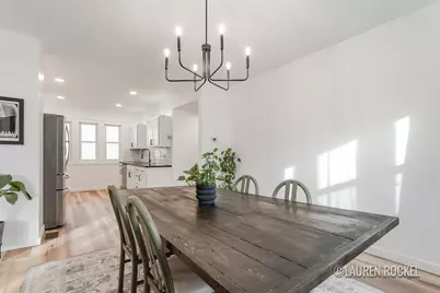 1828 Willard Avenue SE, Grand Rapids, MI 49507 - Photo 10