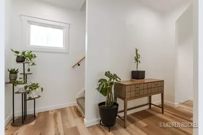 1828 Willard Avenue SE, Grand Rapids, MI 49507 - Photo 4