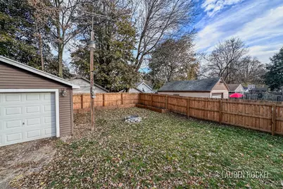 1828 Willard Avenue SE, Grand Rapids, MI 49507 - Photo 40