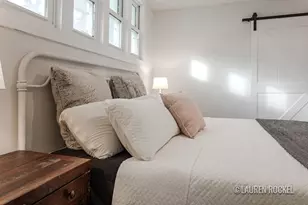 1828 Willard Ave SE, Grand Rapids, MI 49507 - Photo 24