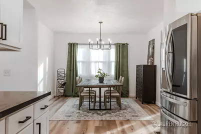 1828 Willard Avenue SE, Grand Rapids, MI 49507 - Photo 16