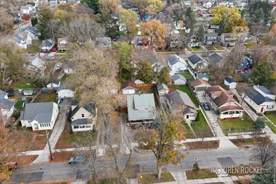 1828 Willard Avenue SE, Grand Rapids, MI 49507 - Photo 44