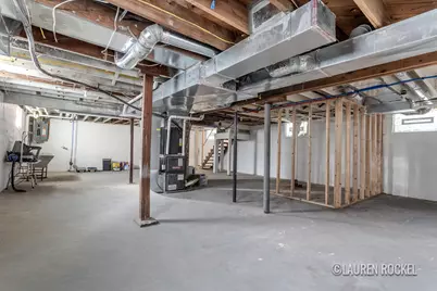 1828 Willard Avenue SE, Grand Rapids, MI 49507 - Photo 36