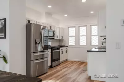 1828 Willard Avenue SE, Grand Rapids, MI 49507 - Photo 12