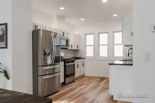 1828 Willard Ave SE, Grand Rapids, MI 49507 - Photo 12