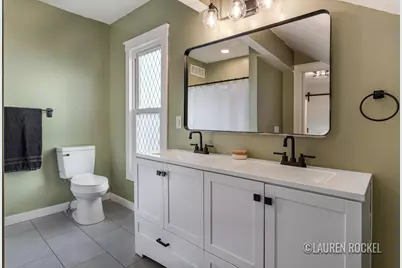 1828 Willard Avenue SE, Grand Rapids, MI 49507 - Photo 26