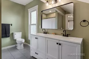 1828 Willard Ave SE, Grand Rapids, MI 49507 - Photo 26