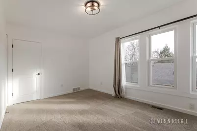 1828 Willard Avenue SE, Grand Rapids, MI 49507 - Photo 32