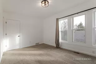 1828 Willard Ave SE, Grand Rapids, MI 49507 - Photo 32