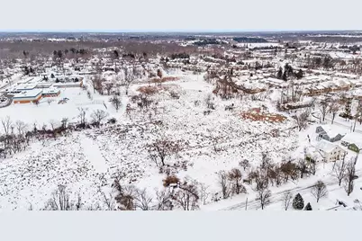 415 Dale Street #Parcel D, Chelsea, MI 48118 - Photo 16