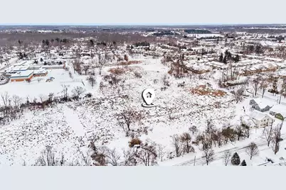 415 Vacant Land Parcel D - Dale Street, Chelsea, MI 48118 - Photo 2