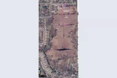 415 Dale Street #Parcel D, Chelsea, MI 48118 - Photo 2