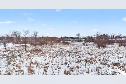 415 Vacant Land Parcel D - Dale Street, Chelsea, MI 48118 - Photo 4