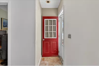 3757 Michael Avenue SW, Wyoming, MI 49509 - Photo 6