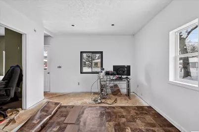 3757 Michael Avenue SW, Wyoming, MI 49509 - Photo 12
