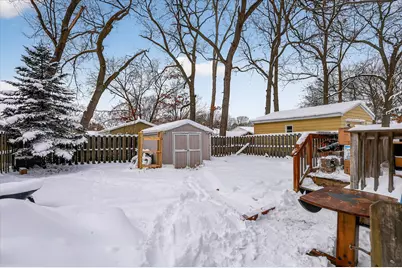 3757 Michael Avenue SW, Wyoming, MI 49509 - Photo 24