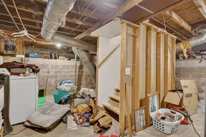 3757 Michael Avenue SW, Wyoming, MI 49509 - Photo 20