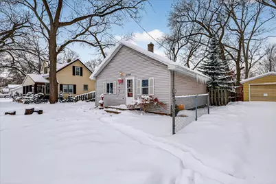 3757 Michael Avenue SW, Wyoming, MI 49509 - Photo 4