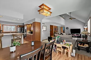 6055 Shaftsburg Rd, Williamston, MI 48895 - Photo 12