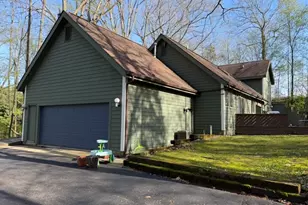 6055 Shaftsburg Rd, Williamston, MI 48895 - Photo 2