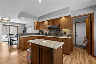 6055 Shaftsburg Rd, Williamston, MI 48895 - Photo 16