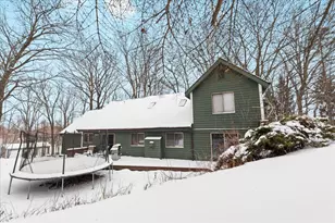 6055 Shaftsburg Rd, Williamston, MI 48895 - Photo 36