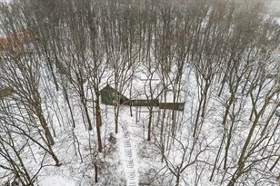 6055 Shaftsburg Rd, Williamston, MI 48895 - Photo 42