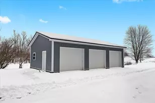 6055 Shaftsburg Rd, Williamston, MI 48895 - Photo 40