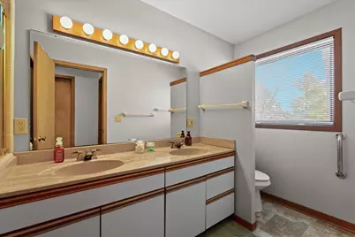 6055 Shaftsburg Road, Williamston, MI 48895 - Photo 24