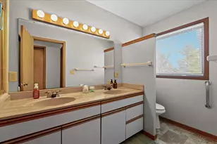 6055 Shaftsburg Rd, Williamston, MI 48895 - Photo 24