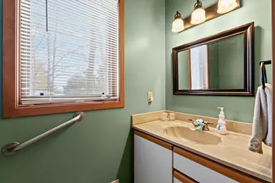 6055 Shaftsburg Road, Williamston, MI 48895 - Photo 18