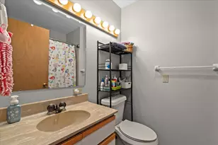 6055 Shaftsburg Rd, Williamston, MI 48895 - Photo 28