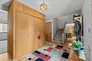 6055 Shaftsburg Rd, Williamston, MI 48895 - Photo 8