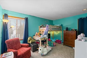6055 Shaftsburg Rd, Williamston, MI 48895 - Photo 28