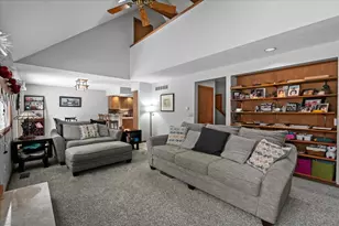 6055 Shaftsburg Rd, Williamston, MI 48895 - Photo 12