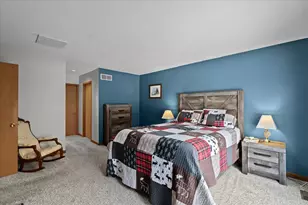 6055 Shaftsburg Rd, Williamston, MI 48895 - Photo 24