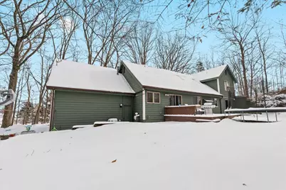 6055 Shaftsburg Road, Williamston, MI 48895 - Photo 34