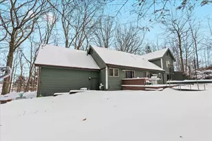 6055 Shaftsburg Rd, Williamston, MI 48895 - Photo 34