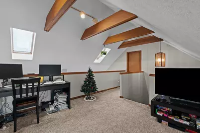 6055 Shaftsburg Road, Williamston, MI 48895 - Photo 20