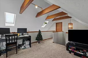 6055 Shaftsburg Rd, Williamston, MI 48895 - Photo 20