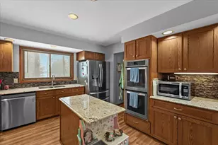 6055 Shaftsburg Rd, Williamston, MI 48895 - Photo 16