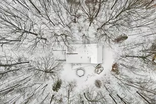 6055 Shaftsburg Rd, Williamston, MI 48895 - Photo 46