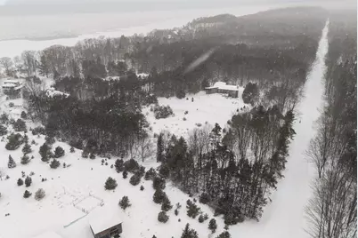 17210 Beachview Drive, West Olive, MI 49460 - Photo 18