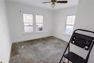 508 S Constantine St, Three Rivers, MI 49093 - Photo 4