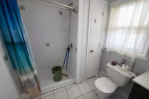 508 S Constantine St, Three Rivers, MI 49093 - Photo 8