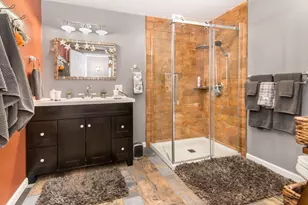 5916 Lafayette Ln, Ann Arbor, MI 48103 - Photo 48