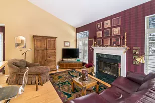 5916 Lafayette Ln, Ann Arbor, MI 48103 - Photo 26