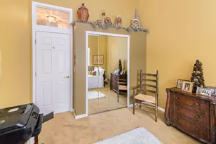 5916 Lafayette Ln, Ann Arbor, MI 48103 - Photo 32